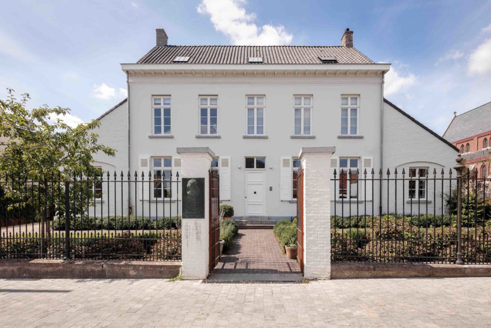 01_Z0A5557-bewerkt
