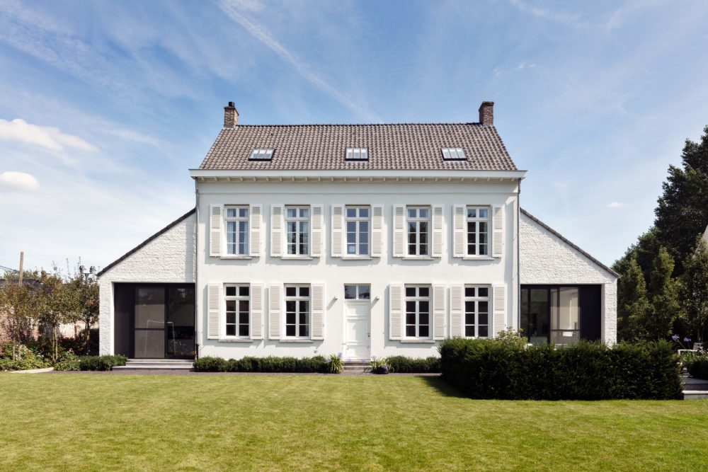 02_Z0A5602-bewerkt